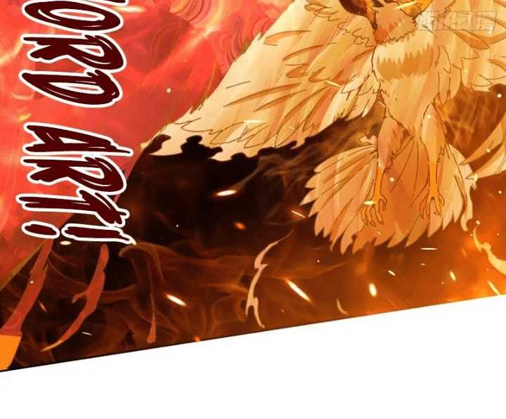 Endless devourer Chapter 149 Gambar 5