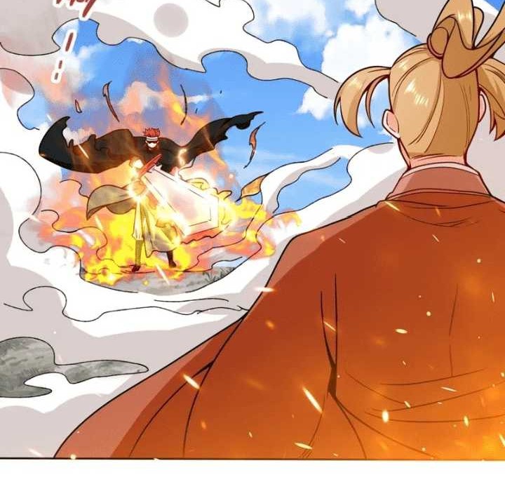Endless devourer Chapter 149 Gambar 8