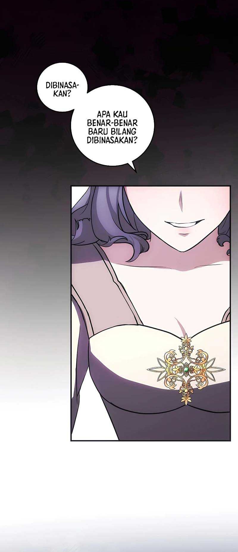 I Became The Youngest Prince in The Novel Chapter 29 Gambar 25