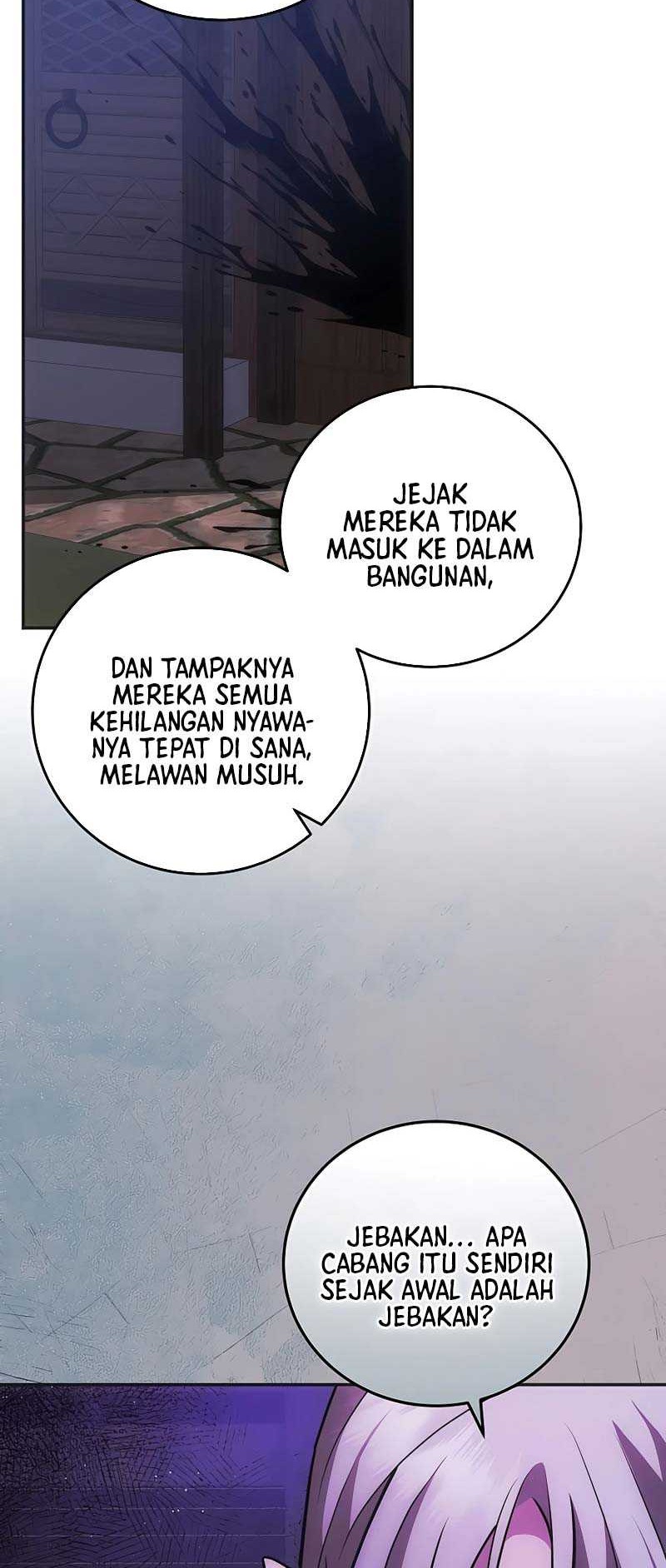 I Became The Youngest Prince in The Novel Chapter 29 Gambar 29