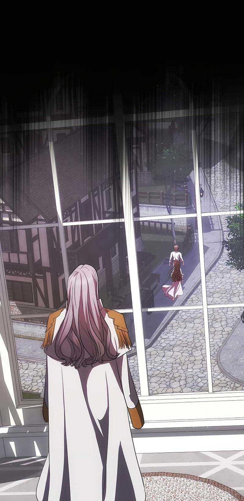 I Became The Youngest Prince in The Novel Chapter 29 Gambar 51
