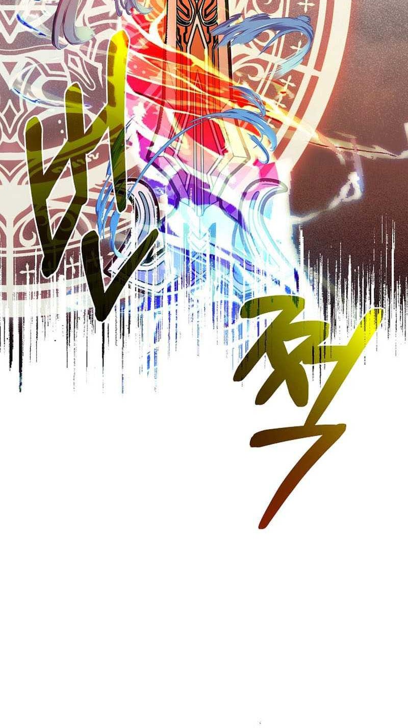 The Little Brother Is the Academy’s Hotshot Chapter 63 Gambar 57