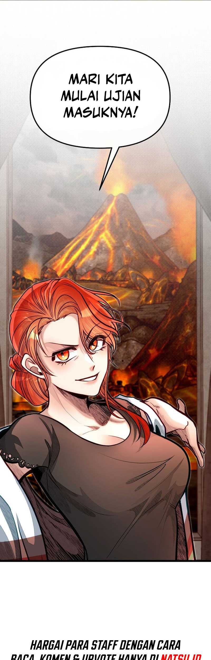 Baca  The Little Brother Is the Academy’s Hotshot Chapter 63 Gambar 2