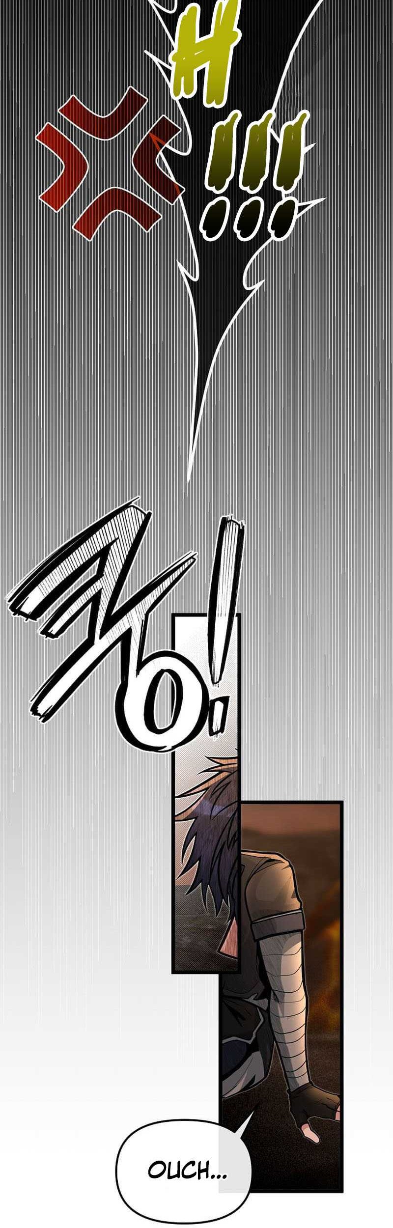 The Little Brother Is the Academy’s Hotshot Chapter 63 Gambar 23