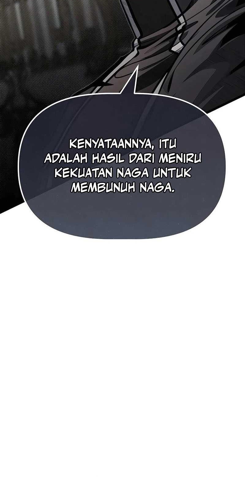 The Little Brother Is the Academy’s Hotshot Chapter 62 Gambar 45