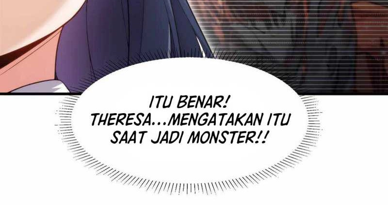 Despite Coming From the Abyss, I Will Save Humanity Chapter 106 Gambar 31