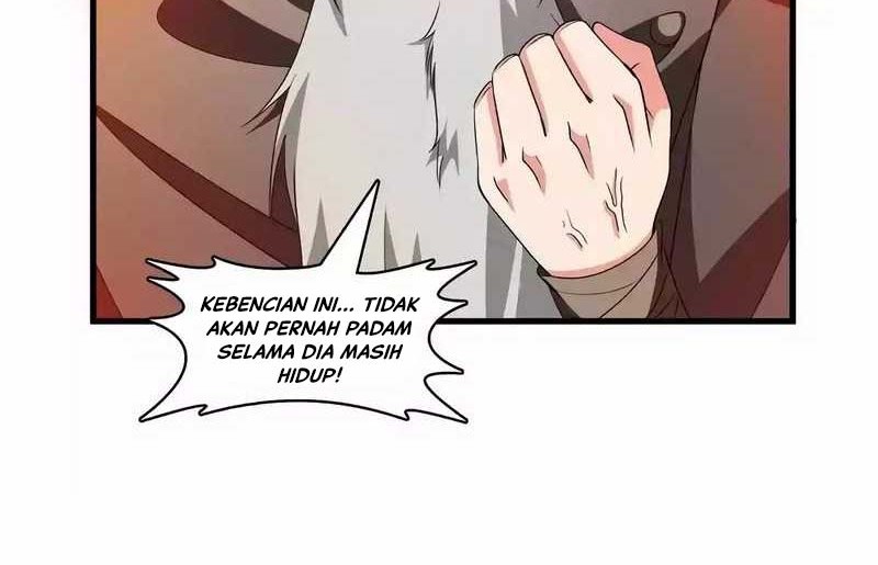 Library Tiandao Chapter 326 Gambar 23