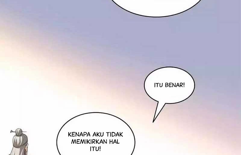 Library Tiandao Chapter 326 Gambar 25