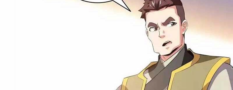 Library Tiandao Chapter 326 Gambar 3