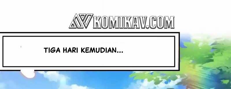 Library Tiandao Chapter 326 Gambar 5