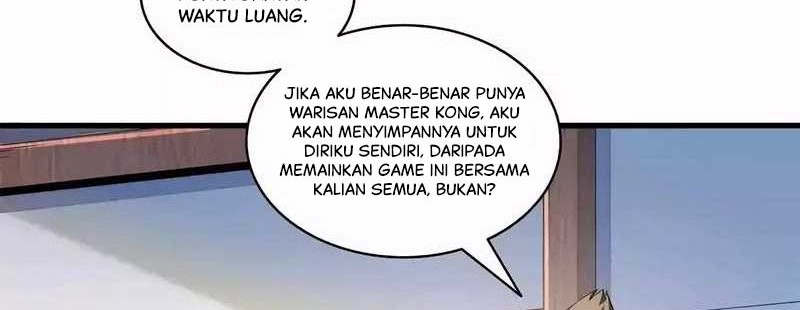 Library Tiandao Chapter 326 Gambar 7