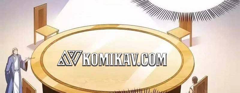 Library Tiandao Chapter 326 Gambar 9