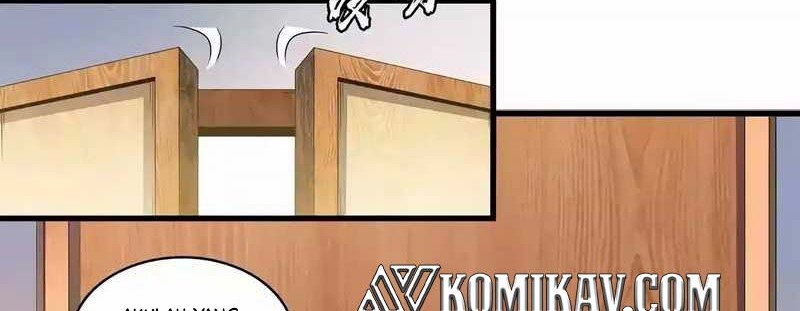 Library Tiandao Chapter 326 Gambar 11