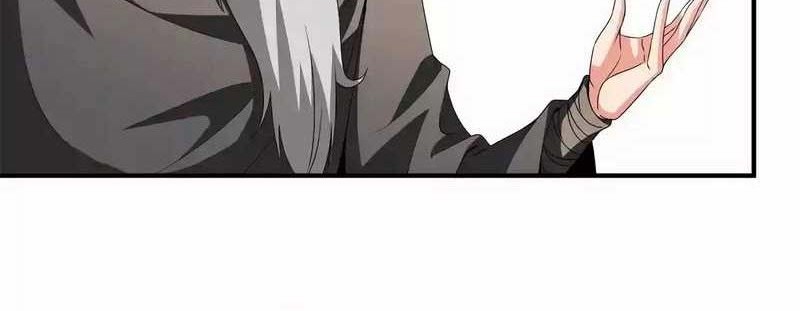 Library Tiandao Chapter 326 Gambar 13
