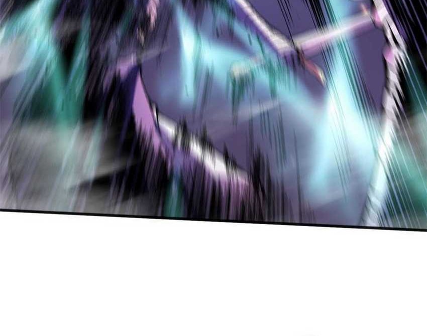 Disastrous Necromancer Chapter 61 Gambar 26