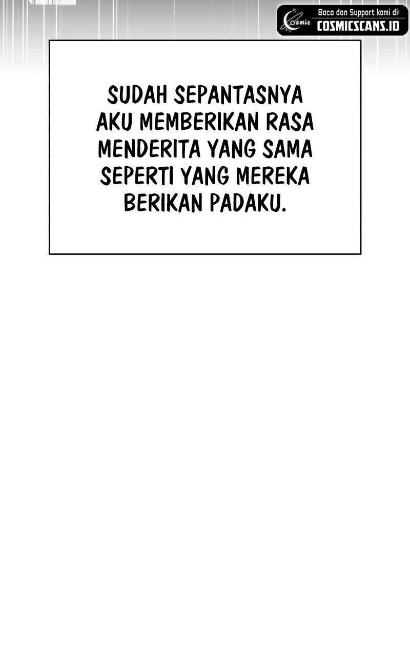 Devil Returns To School Days Chapter 50 Gambar 53