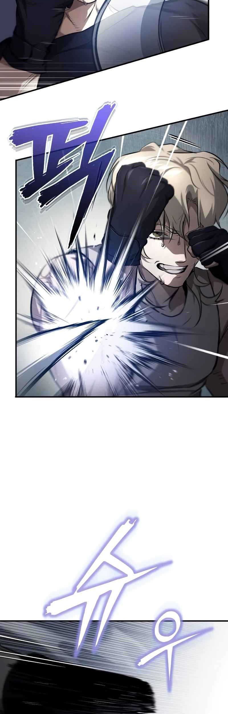 Devil Returns To School Days Chapter 50 Gambar 56