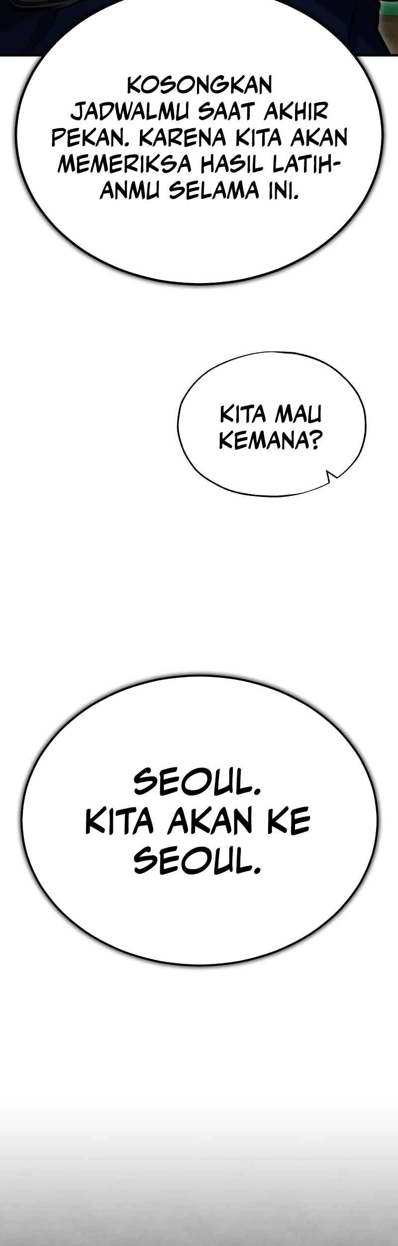 Devil Returns To School Days Chapter 50 Gambar 64