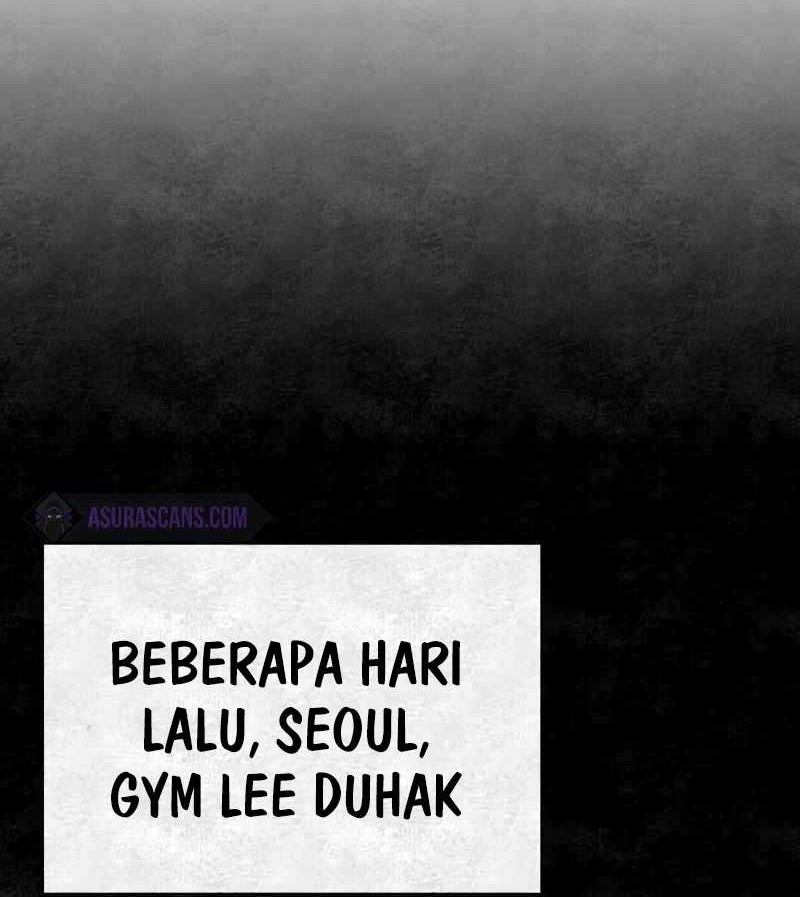 Devil Returns To School Days Chapter 50 Gambar 65