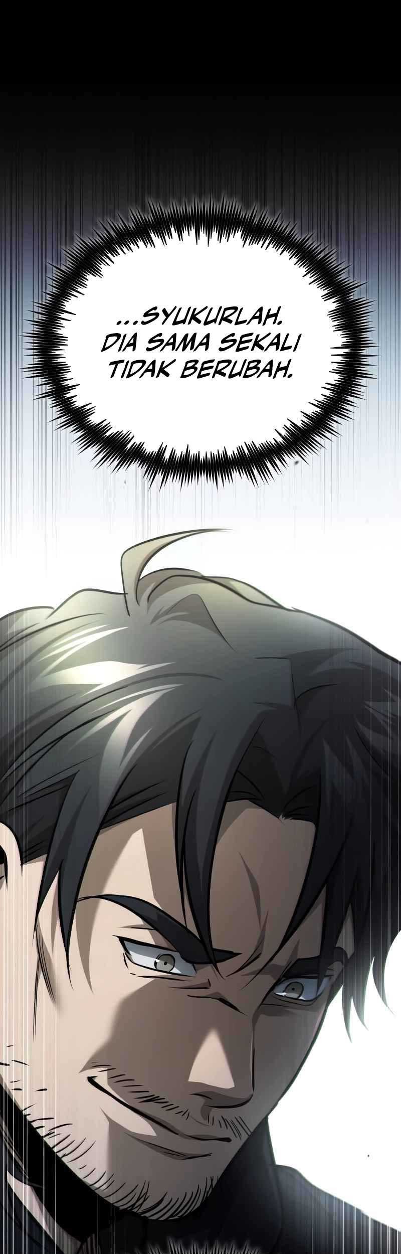 Devil Returns To School Days Chapter 50 Gambar 78