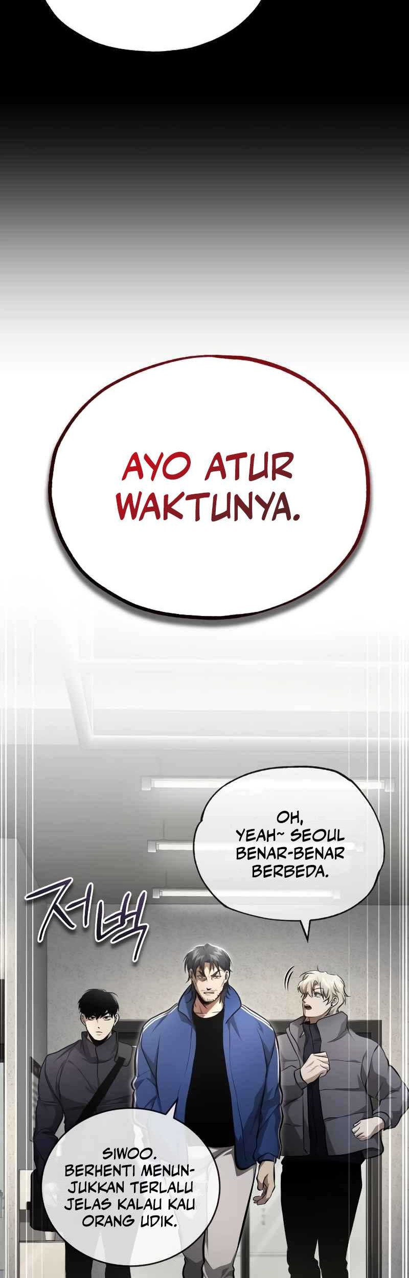 Devil Returns To School Days Chapter 50 Gambar 81