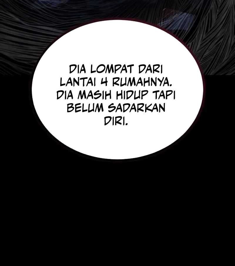 Devil Returns To School Days Chapter 50 Gambar 7