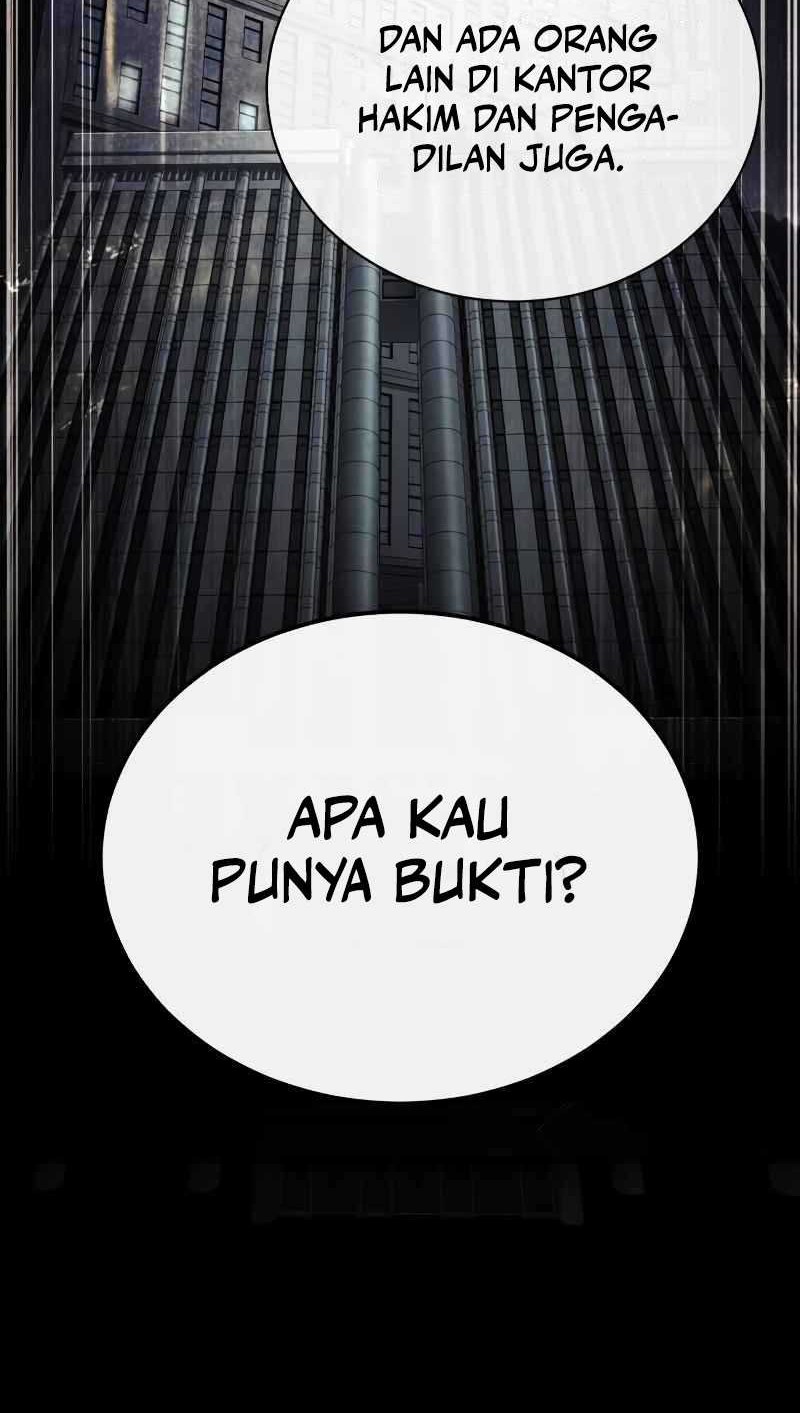 Devil Returns To School Days Chapter 50 Gambar 18