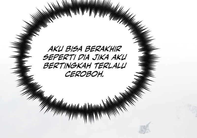 Devil Returns To School Days Chapter 50 Gambar 24