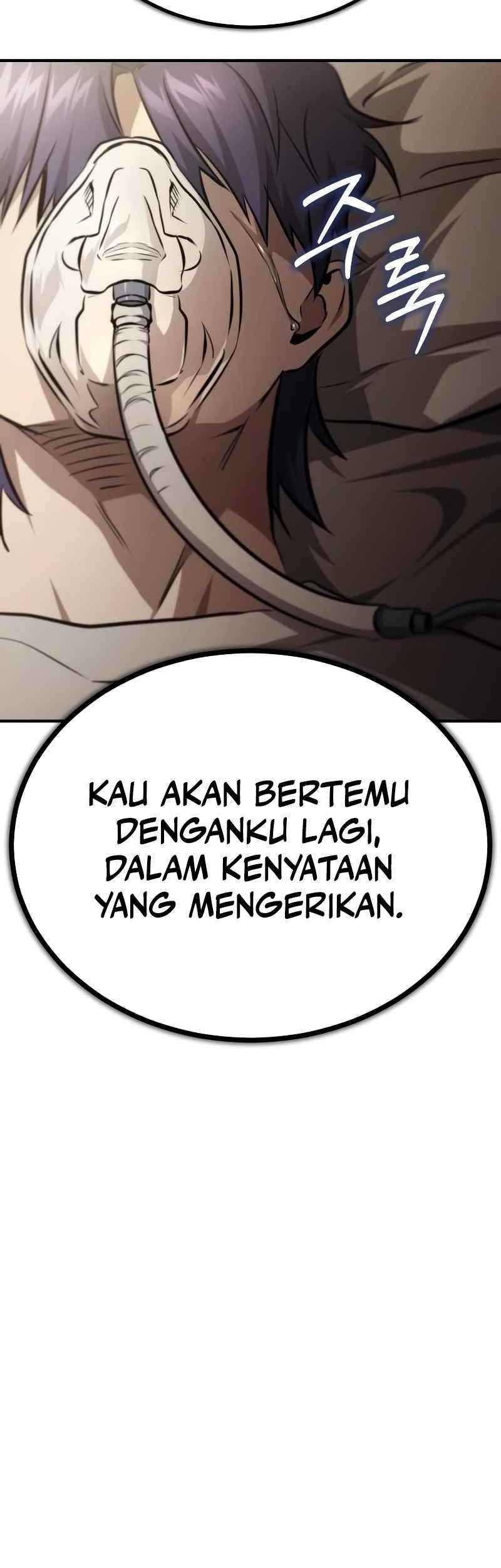 Devil Returns To School Days Chapter 50 Gambar 38