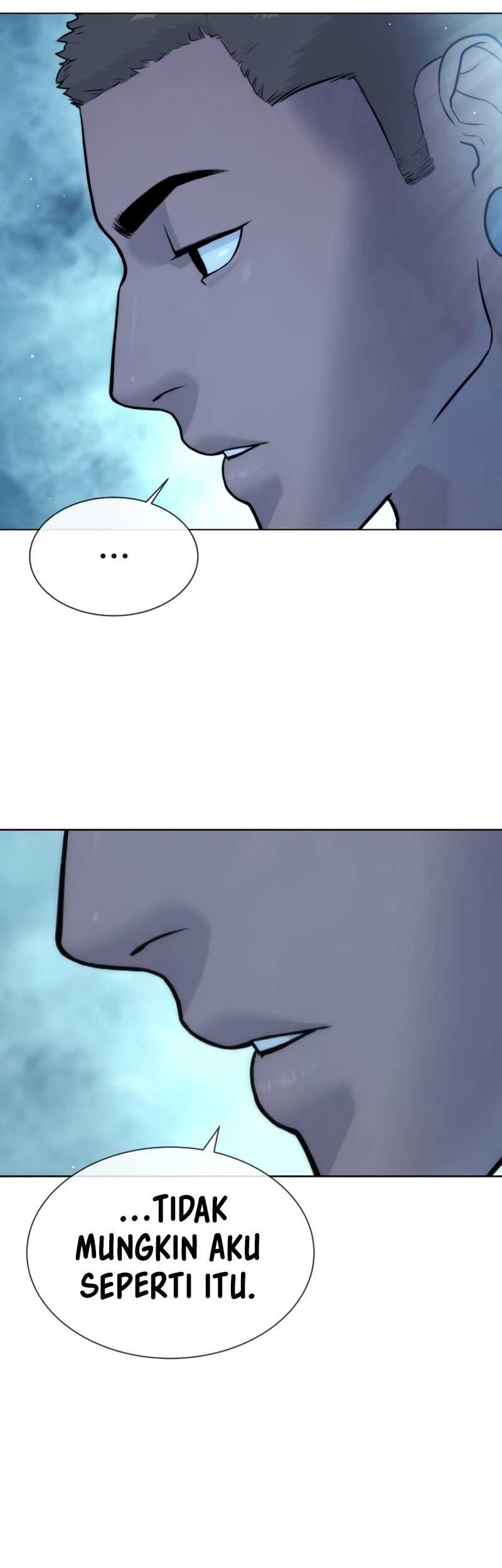 Killer Peter Chapter 28 Gambar 39
