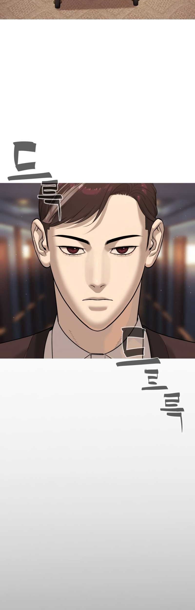 Killer Peter Chapter 28 Gambar 42