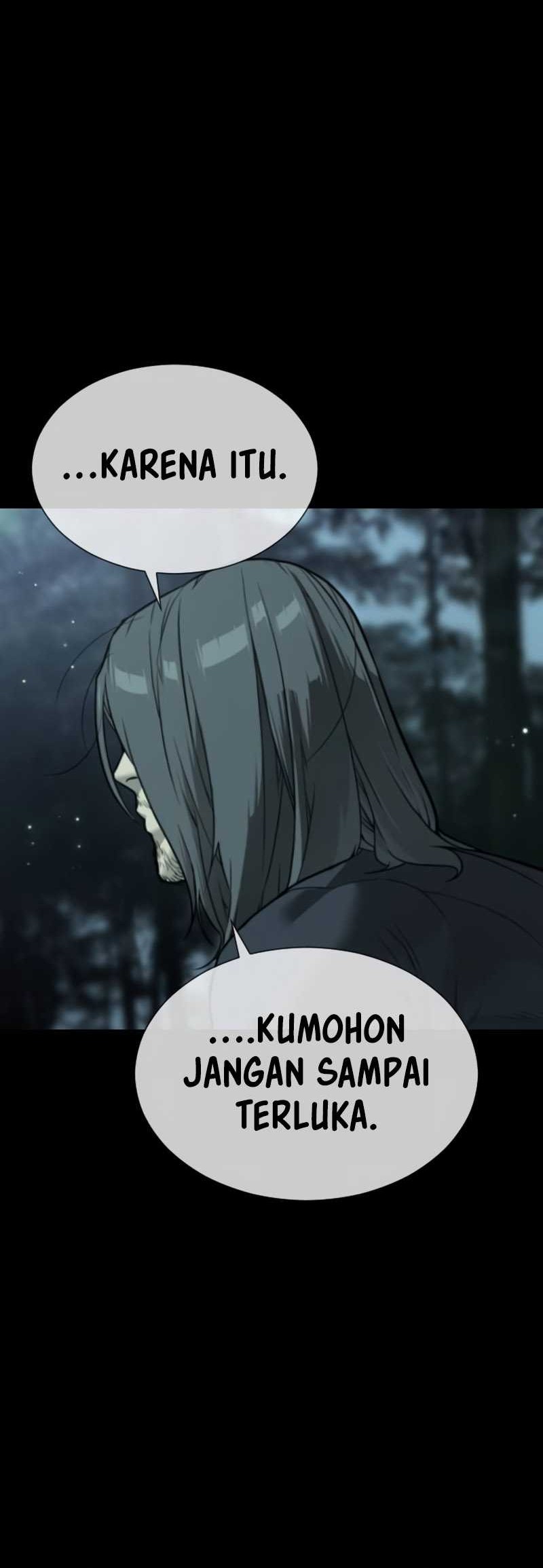 Killer Peter Chapter 28 Gambar 46