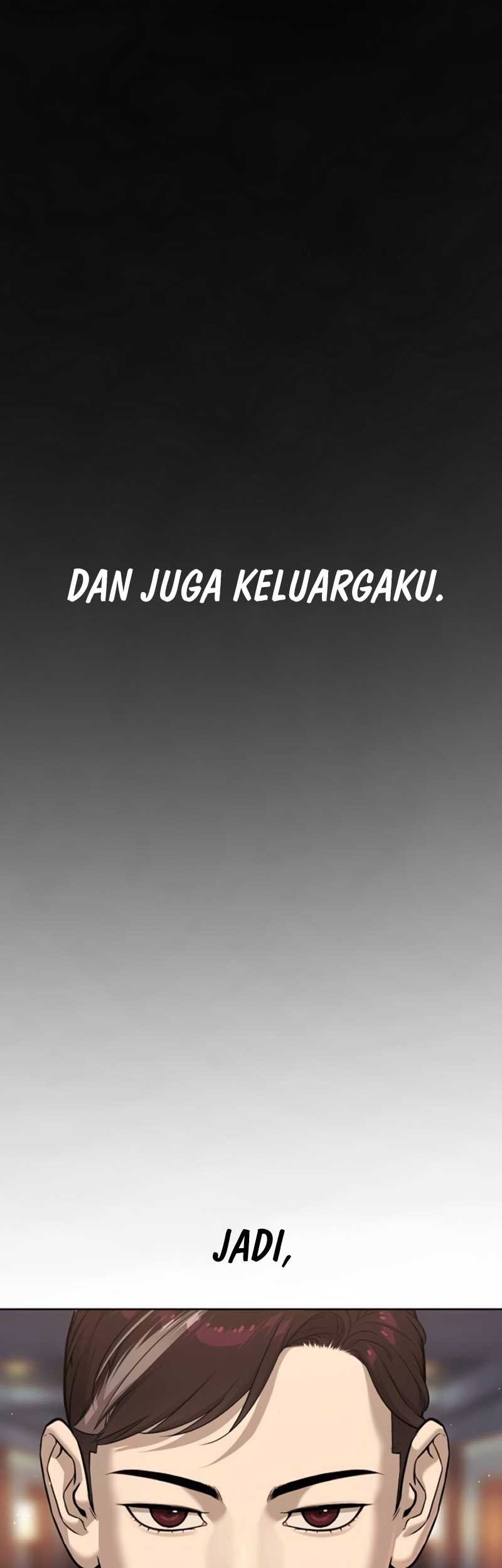 Killer Peter Chapter 28 Gambar 51
