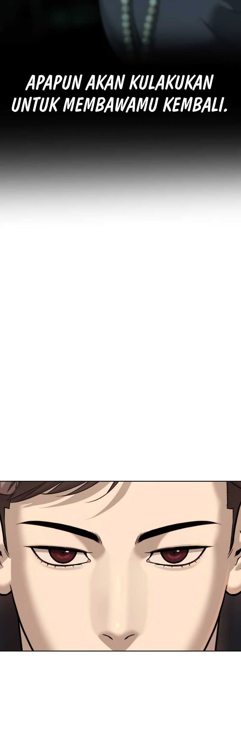 Killer Peter Chapter 28 Gambar 53