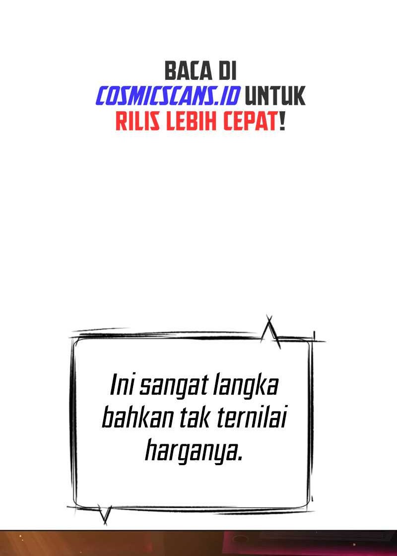 Killer Peter Chapter 28 Gambar 78