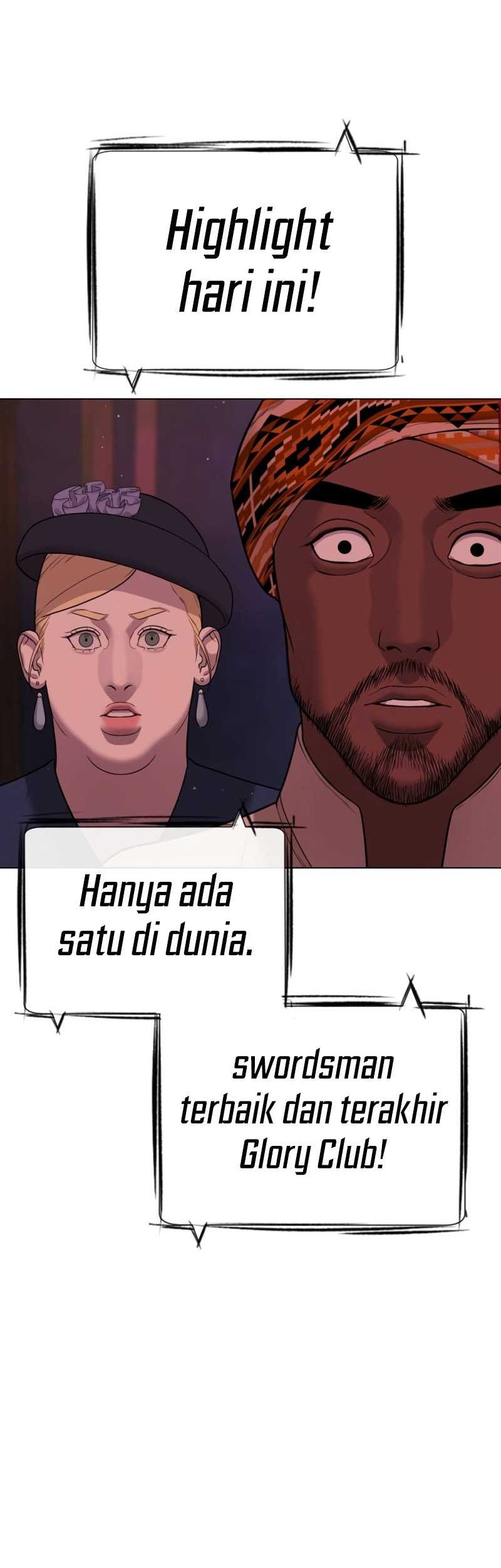 Killer Peter Chapter 28 Gambar 82