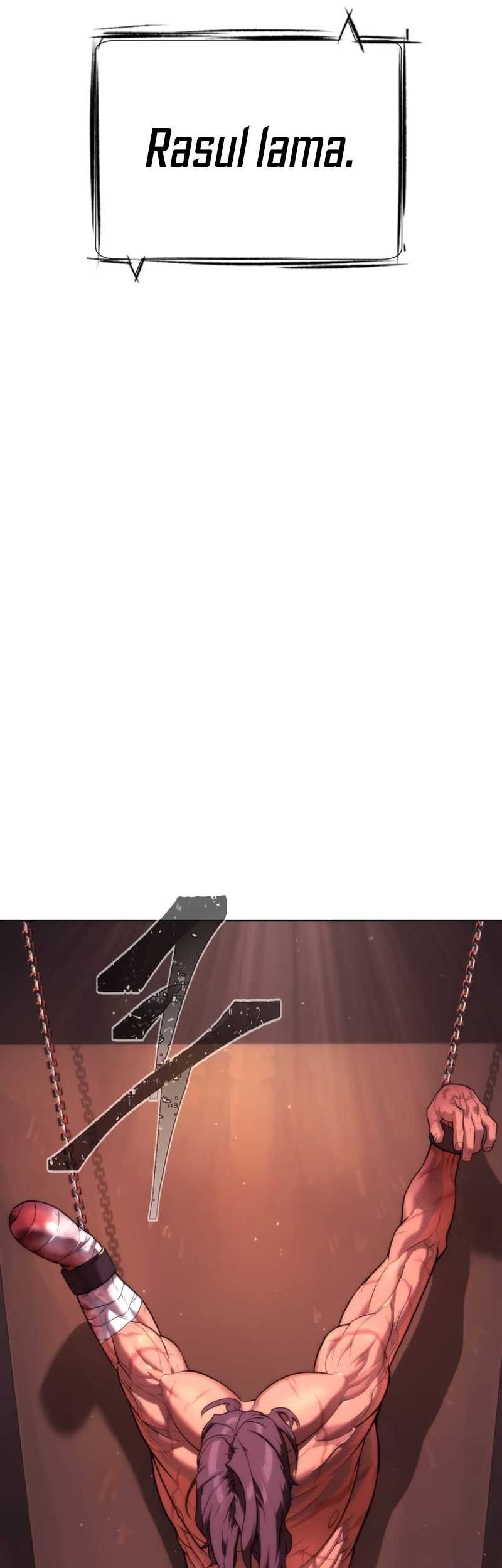 Killer Peter Chapter 28 Gambar 83