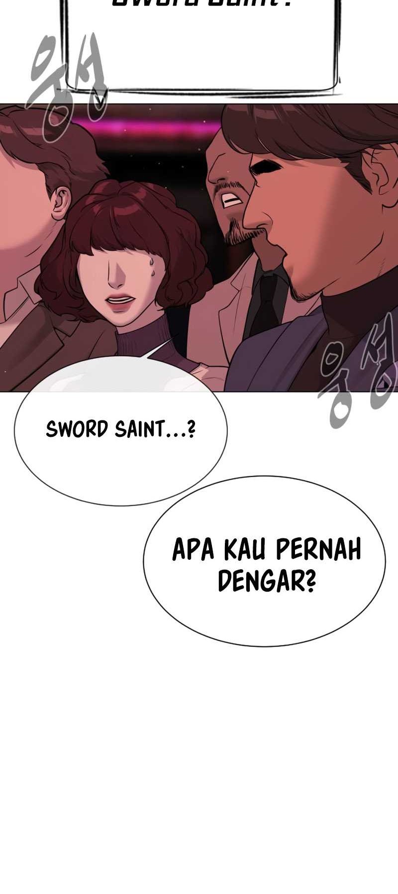 Killer Peter Chapter 28 Gambar 86