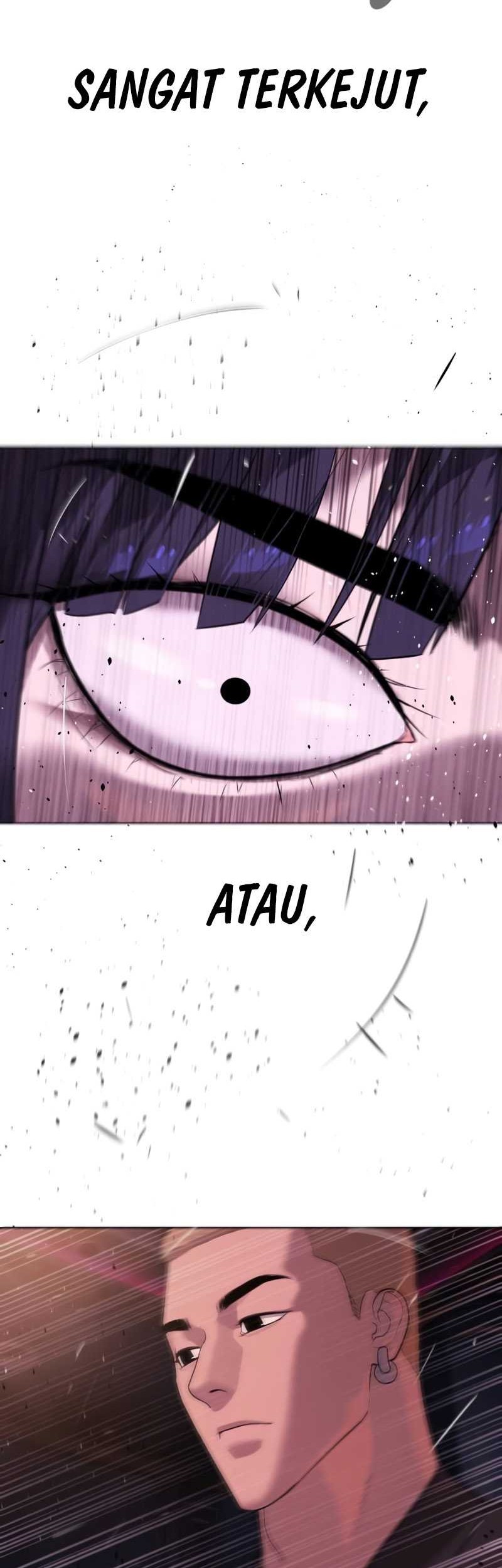 Killer Peter Chapter 28 Gambar 92