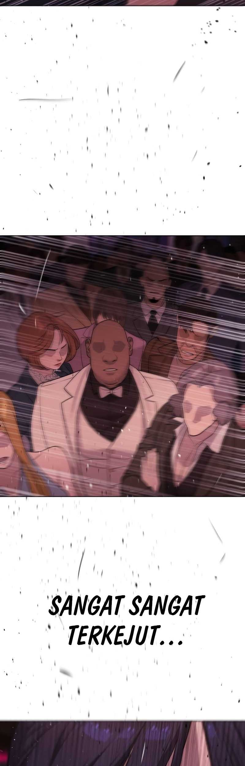Killer Peter Chapter 28 Gambar 93