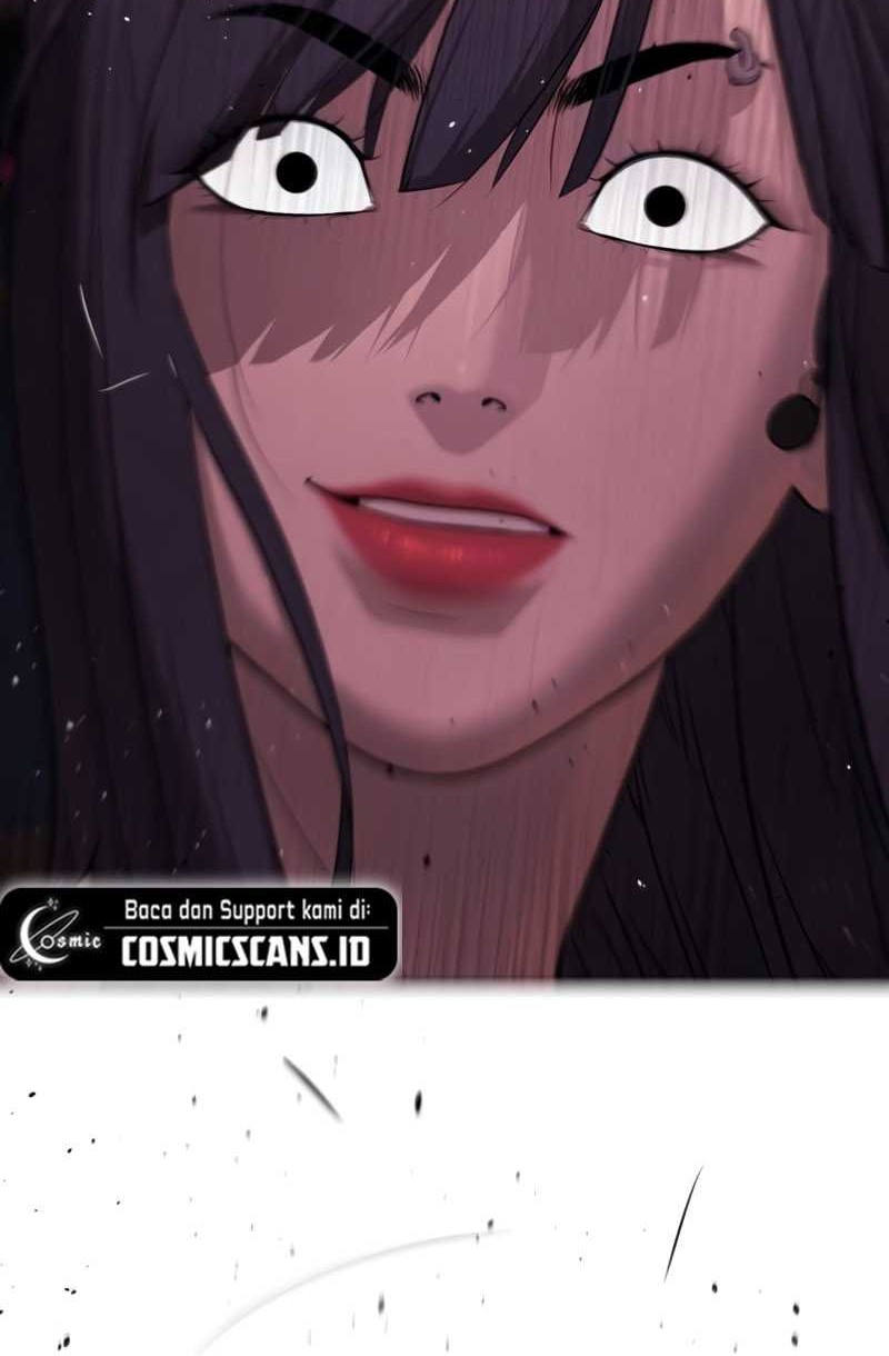 Killer Peter Chapter 28 Gambar 94