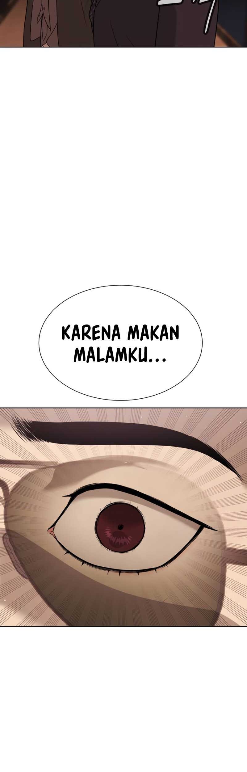 Killer Peter Chapter 28 Gambar 4