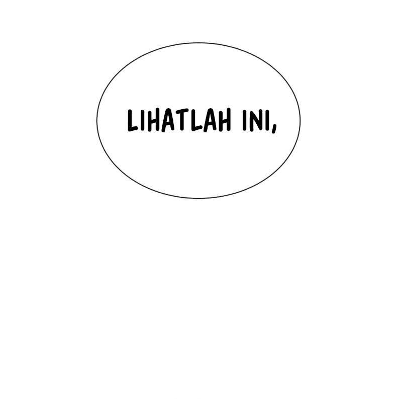 Killer Peter Chapter 28 Gambar 6