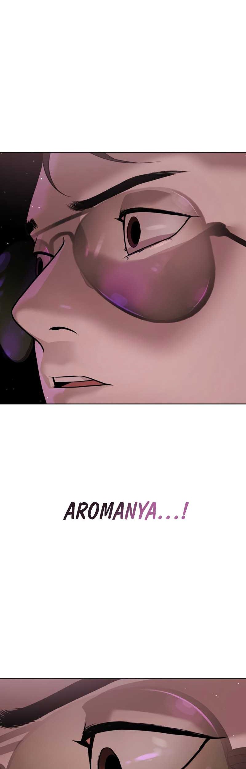 Killer Peter Chapter 28 Gambar 8