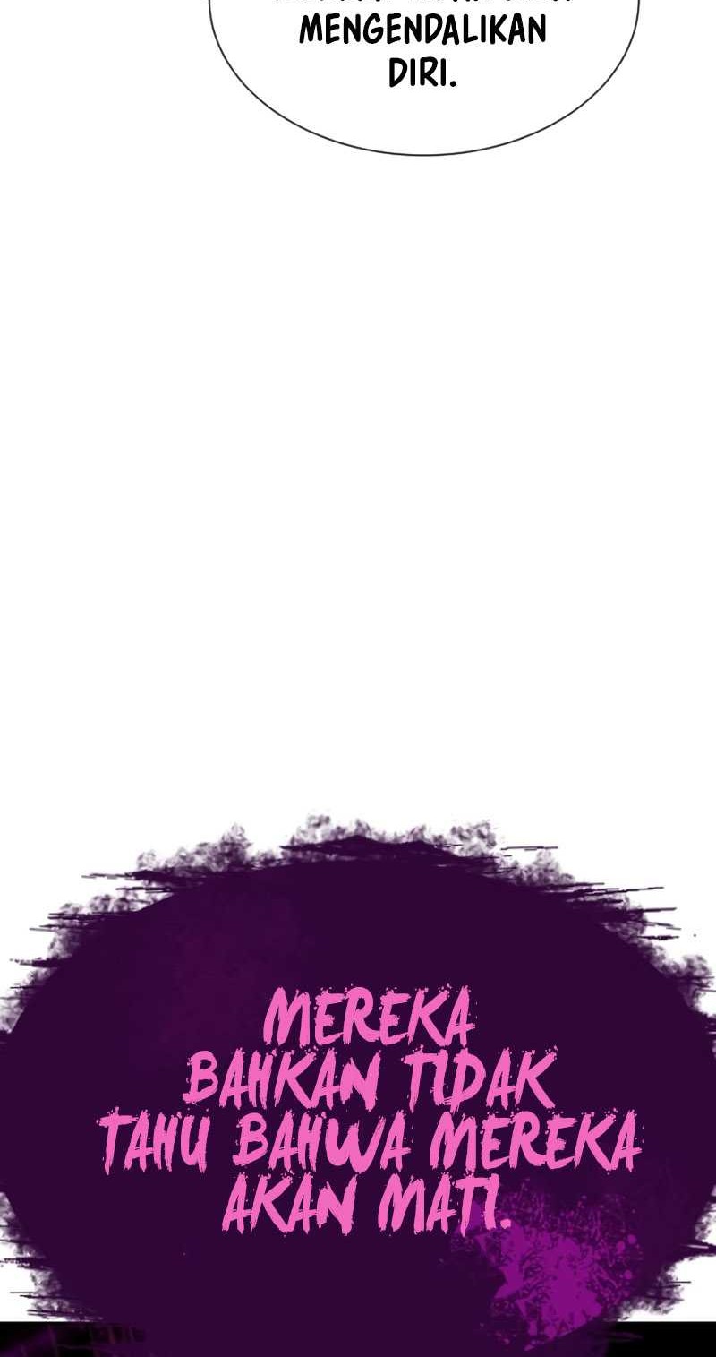 Killer Peter Chapter 28 Gambar 10
