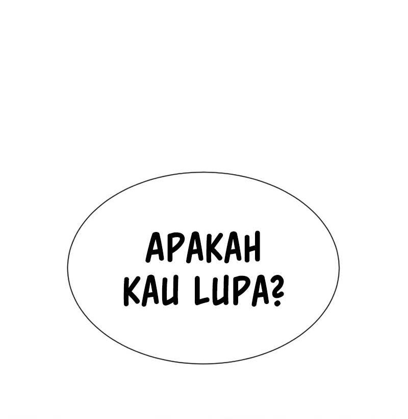 Killer Peter Chapter 28 Gambar 34