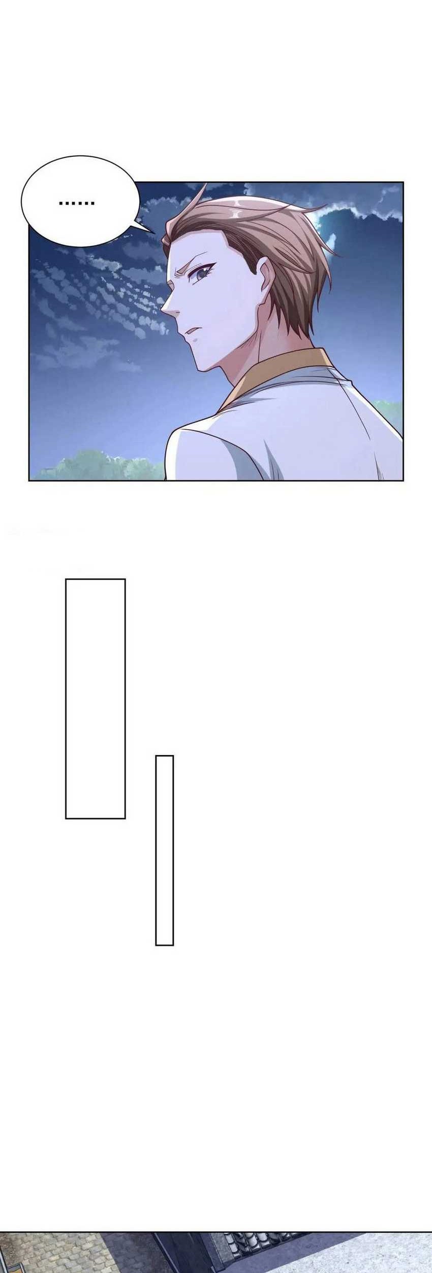 Young Master Of The Plutokart Chapter 69 Gambar 7