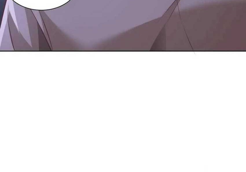Young Master Of The Plutokart Chapter 68 Gambar 18