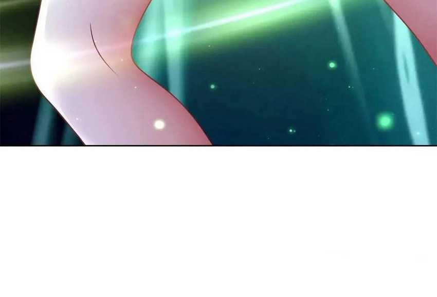 Young Master Of The Plutokart Chapter 68 Gambar 27