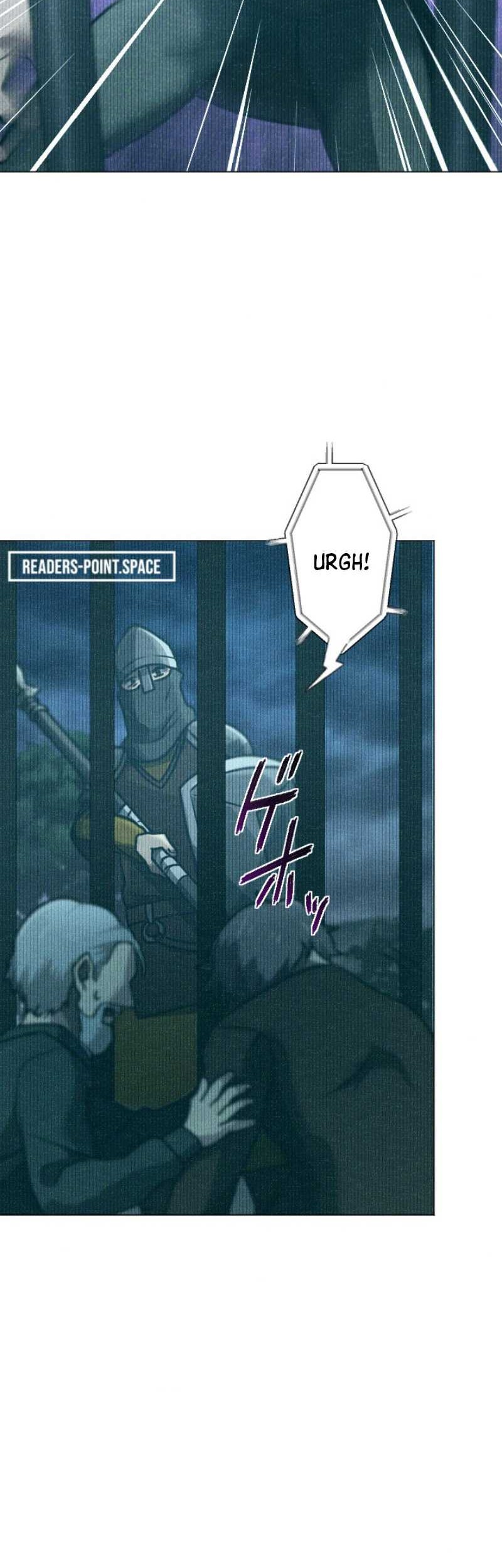 Revenge of the Top Ranker Chapter 17 Gambar 28